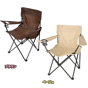 yIzR[i RpNgA[`FA[AEghA⃌W[AX|[cϐɑ劈!