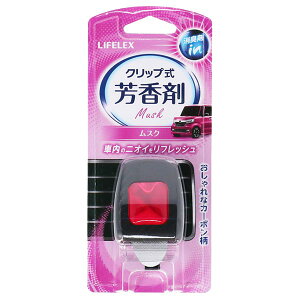 yIzLIFELEX NbvԖF܃XN KYK07-2906ȃJ[{t[