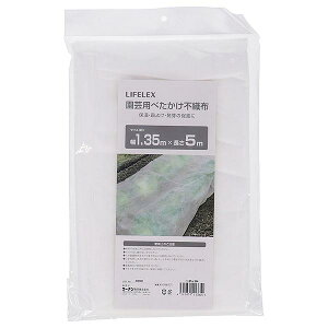 yIzLIFELEX |pׂsDz1.35×5mۉE悯Ȇi