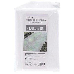 yIzLIFELEX |pׂsDz1.8×5mۉE悯Ȇi