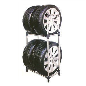 yIzLIFELEX ^CbN@STCY@yԗp KG07-7212X^bhX^CEXyA^C̎[!