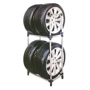 yIzLIFELEX ^CbN@MTCY@ʎԗp KG07-7229X^bhX^CEXyA^C̎[!