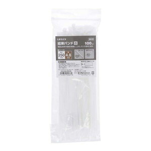 yIzLIFELEX oh 4.8×250mm 100{ďz̐ɁB