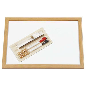 yIzR[i zCg{[h 62×47cm WB051Acǂł!ItBXEwZEXEƒŁB