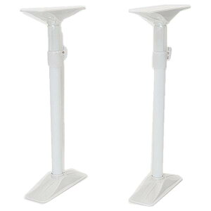 yIzLIFELEX ˂ςϐk|[L 50`75cm LFX01-1993 2{t͈́F50`75cm