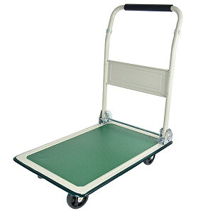 yIzR[i ƒp100 KDS10]100Ԃ̒