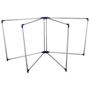 yIzR[i ^zc KS21-9923܂ŏȃXy[X[B