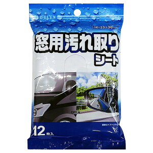 yIzy[ցzR[i pV[g KYK07-2305