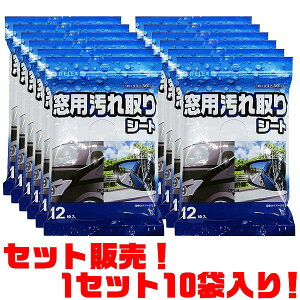 yIzR[i pV[g KYK07-2305 ×10ܓ