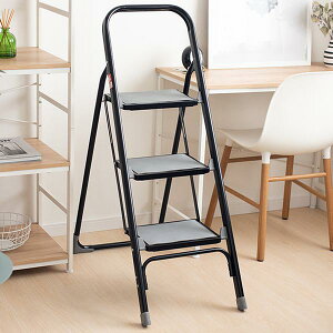 �y���������I�z�y�X�ܕ����i�z�R�[�i�� ���N�X�e�@3�i �܂肽���ݓ��� KLH10-5115�L���X�e�b�v�ň��S���