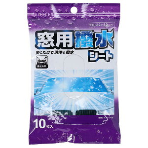 yIzy[ցzR[i ԑpV[g KYK07-6032@ŐE