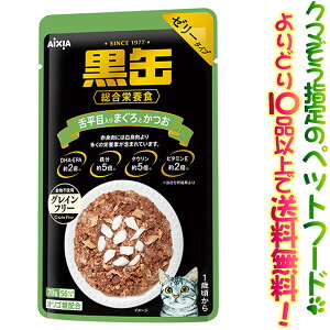 yybgt[hǂ10iȏőzyLpzACVA ʃpE`@㕽ړ70gȔLɂKOCt[݌vB