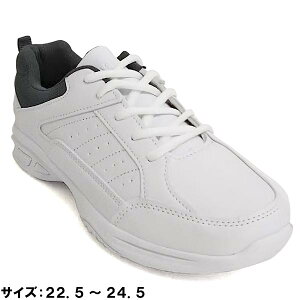 yIzX^[Eg[fBO wlzCgV[Y@22.5`24.5 #2812yʁEKȃJWAV[Y!