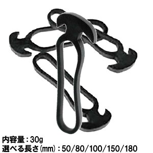 yIzy[ցzYKC Japan y炭AJ[oh e30g AK-30؂ʎ̗U