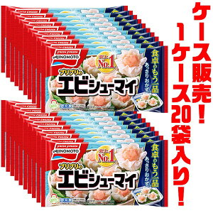 yIz̑f vṽGrV[}C 12 168g ×20ܓdqWŊȒP!