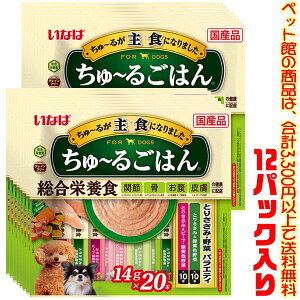 yybgفzȂ΃ybgt[h `邲͂񂳂ݖ؃oGeB14g×20{ DS-258 ×16pbN肻̂܂܂łAhCt[hɂĂB