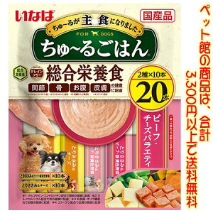 yybgفzȂ΃ybgt[h `邲͂r[t`[YoGeB14g×20{ DS-277̂܂܂łAhCt[hɂĂB