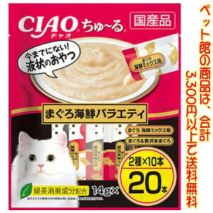 yybgفzȂ΃ybgt[h `I`܂CNoGeB 14g×20{ DSC-01qL⍂LHׂ₷