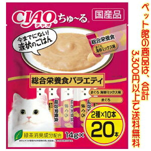 yybgفzȂ΃ybgt[h `I`鑍oGeB14g×20{ DSC-071΂̐LɕKvȉh{oX悭z