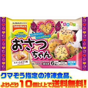 yⓀHi@ǂ10ȏőze[u}[N  108gR𓀂ł!