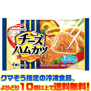 yⓀHi@ǂ10ȏőz}nj` `[YnJc 108gdqWŊȒP!