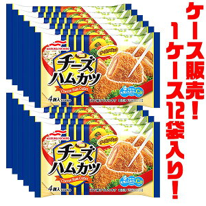 yIz}nj` `[YnJc 108g ×12ܓdqWŊȒP!