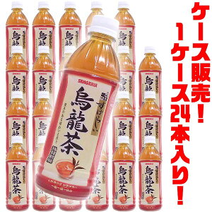 yIzTKA ΂炵G500ml ×24{蒆ȎYtgp