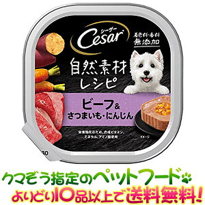 yybgt[hǂ10iȏőzypz}[X V[U[ RfރVs r[tE܂Eɂ񂶂85Gӂӂ탍[t^Cv