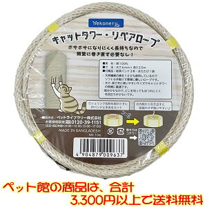 yybgفznekoneru Lbg^[yA[vȃ{T{TɂȂɂȂ̂ŁApɂɊKvȂ!