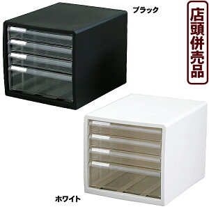 yIzyXizJEJAXe[W ^[P[X F4Q!o̒悭!