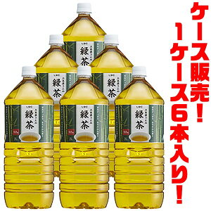 i摜