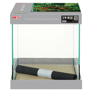 yIzWFbNX OXeAFL200 8Lit[X