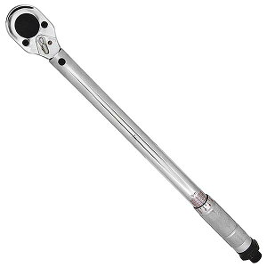 yIzY E-Value@vZbg^gN` ETR4-200炭炭^C