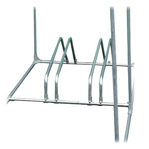 yIzhH TCNXgbp[ TCNnEX 2pTCNnEX2p