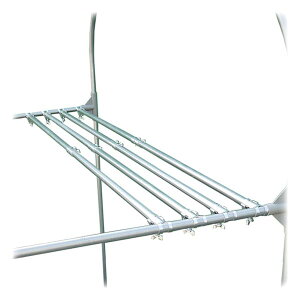 yIzhH TCNIpCv TCNnEX 3pTCNnEX3p