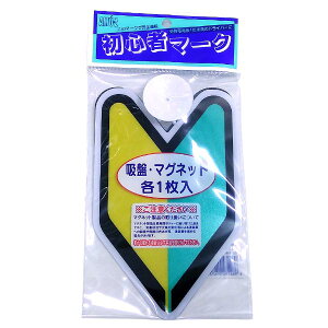 yIzy[ցzm}[N S҃}[N@zՎE}Olbg e1Ƌ擾1ÑhCo[