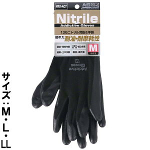 yIzPRO-ACT ANeBuO[uNjgubN KU04-43DꂽϖEϖՐ