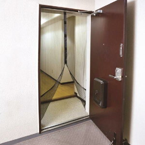 yIzR[i ֗pȈՃA~h@ubN GKA01-3936