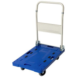 yIzR[i Éԁ@150kgω׏d PH1537É^Cv