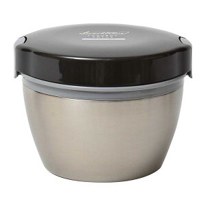 �y���������I�zLIFELEX �X�e�����X�^��f�M�����`�W���[ 620ml KHH05-8593�t�^���O���ă����W�ŉ��߂邱�Ƃ��ł��܂�