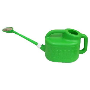 yIzR[i 傤@10L MY1020ɂvȂ傤