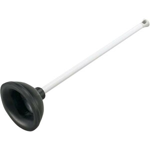 yIzLIFELEX gĈ܂Ƃ@[P[XtmEa@pB[ɕ֗ȃP[Xt