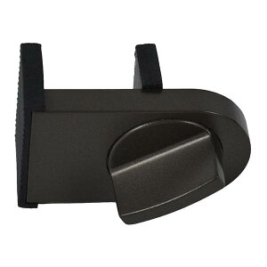 yIzR[i TbVp⏕ uY LFX03-HJ01BRȒPt!hƌUP!