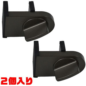 yIzR[i TbVp⏕uY LFX03-HJ01BR ×2ȒPt!hƌUP!