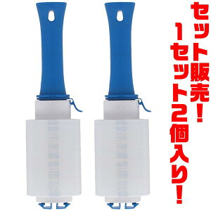 yIzLIFELEX ~jXgb`tB{́@100mm×150m KOC-3306 ×2tBXgbp[t