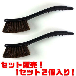 yIzLIFELEX ԃuV@nэ ×2z[Xڑ^Cv