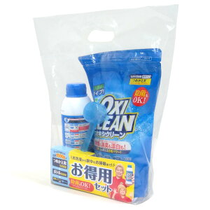 yIzyʌzOtBR ILVN[pZbg@{g500g+lߑւp1,000gCɂȂ鉘EjIC!ߗށEƒg!