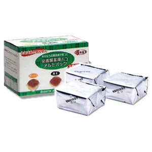 yIz] H@A~pbNp3F@A\[gkCYgp