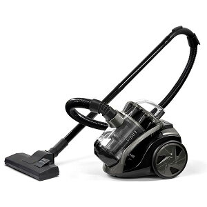 yIzyXizx\X TCNN[i[ WISH 2 K^ VS-7501pbNsvA􂢉\Ay