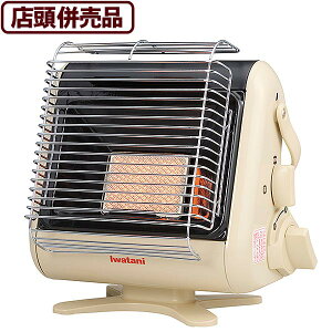 yIzyXizJ JZbgKXXg[u@}Cg CBSTVMYD2drdR[hsv!